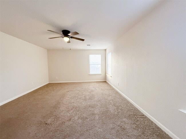 property at 431 Mantova Dr