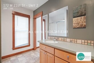 172 W 21st St in Holland, MI - Building Photo - Building Photo