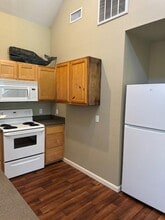 419 W Concho St in Rockport, TX - Building Photo - Building Photo