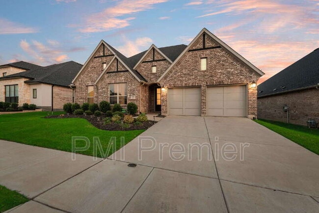 property at 2901 Little Wonder Ln