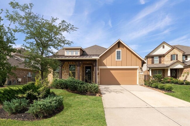 property at 130 Bloomhill Pl