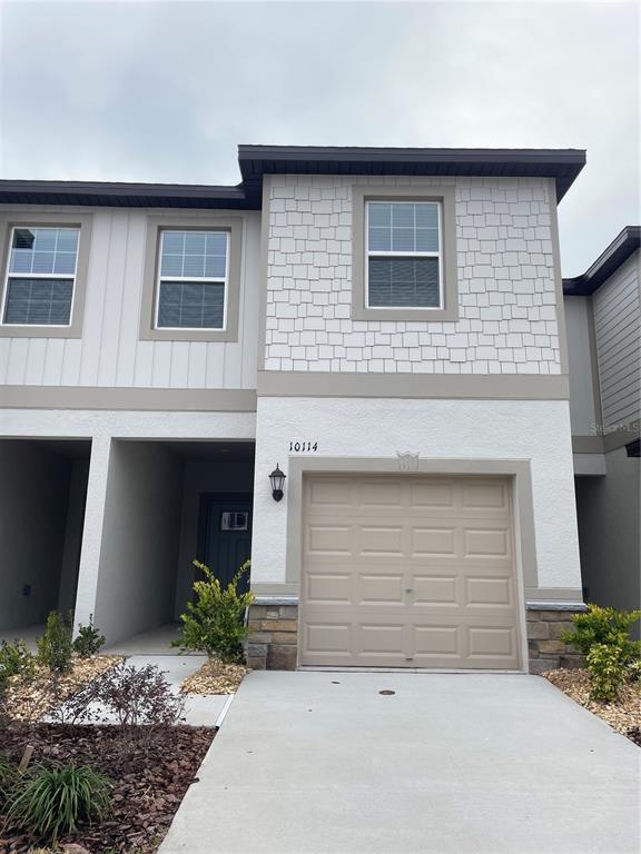 10114 Honey Hammock Wy in San Antonio, FL - Building Photo - Building Photo