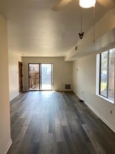 33 Lancaster Estates in Mount Joy, PA - Building Photo - Building Photo