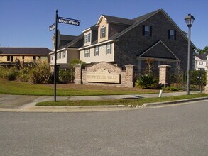 104 Ventura Pl in Pooler, GA - Building Photo - Building Photo