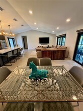 1304 Stratford St in Wellington, FL - Building Photo - Building Photo