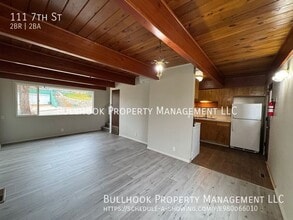 111 7th St in Havre, MT - Building Photo - Building Photo