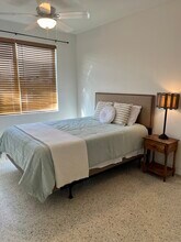 55 Sea Park Blvd in Satellite Beach, FL - Building Photo - Building Photo