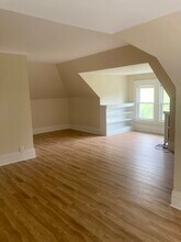 326 Barrington St in Rochester, NY - Building Photo - Building Photo