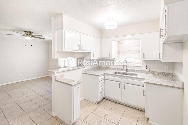 4279 Trudy St in Memphis, TN - Building Photo - Building Photo