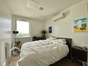 1068 Fulton St, Unit 7B in Brooklyn, NY - Building Photo - Building Photo