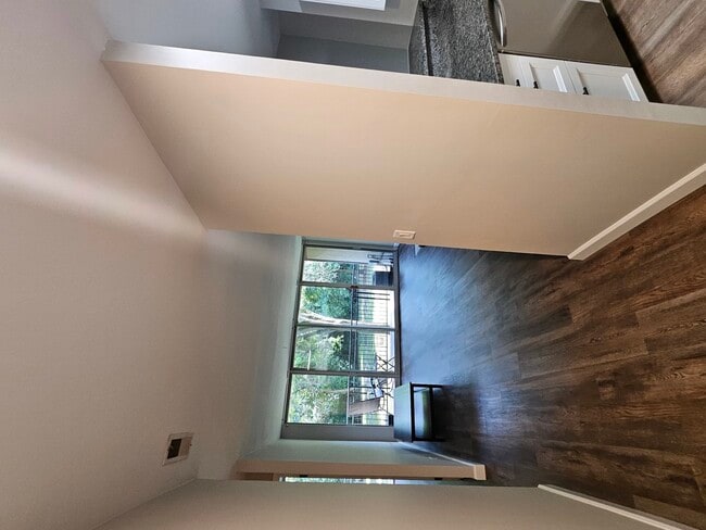 5810 Oakwood Dr in Lisle, IL - Building Photo - Building Photo