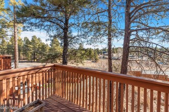 4005 S Lake Mary Rd in Flagstaff, AZ - Building Photo - Building Photo