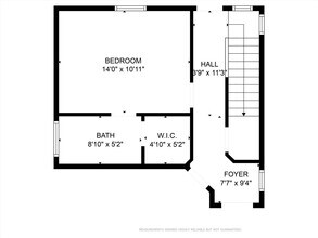 6823 Wolfcreek Pass in Austin, TX - Building Photo - Building Photo