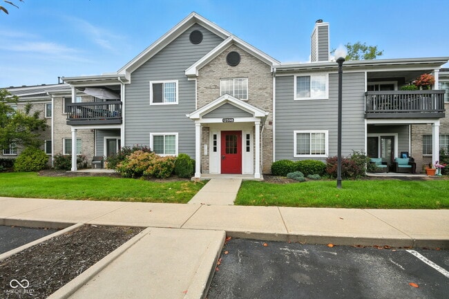 property at 12598 Tennyson Ln