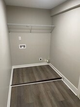 5075 Lansing Dr in Winston-Salem, NC - Building Photo - Building Photo