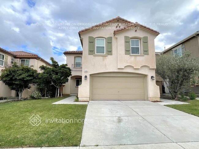 property at 19916 Christopher Ln