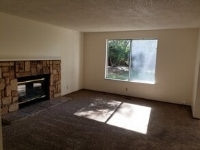 1758 Donegan St in Sparks, NV - Building Photo - Building Photo