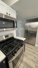 5536 S King Dr in Chicago, IL - Building Photo - Building Photo