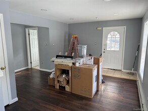 17 Orchard Pl in Poughkeepsie, NY - Building Photo - Building Photo