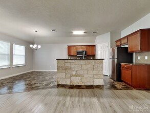210 Teron Dr in San Marcos, TX - Building Photo - Building Photo