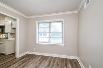 5041 Davis Cove in Memphis, TN - Building Photo - Building Photo