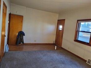 1129 E Idaho St in Milwaukee, WI - Building Photo - Building Photo