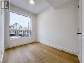 49 Morningside Ave in Toronto, ON - Building Photo - Building Photo
