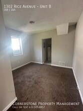 1302 Rice Ave in Catonsville, MD - Building Photo - Building Photo