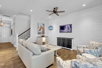 141 Quarter Casting Cir in Bluffton, SC - Building Photo - Building Photo