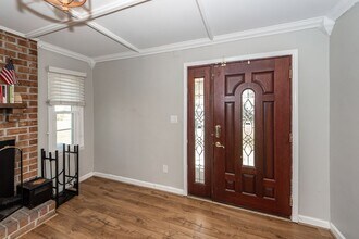 229 Vine St in Goose Creek, SC - Building Photo - Building Photo