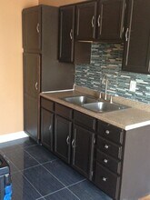 157 Peter Ct in Bartlett, IL - Building Photo - Building Photo