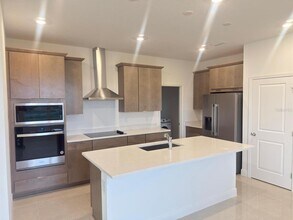 2411 Juniper Berry Dr in Clermont, FL - Building Photo - Building Photo