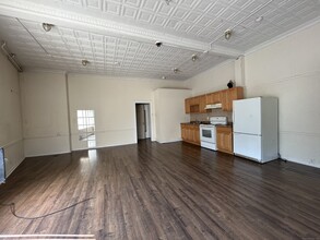 116 Central St in Ansonia, CT - Building Photo - Building Photo