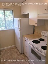 12618 NW Barnes Rd in Portland, OR - Building Photo - Building Photo