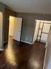 134 E Bailey Rd in Naperville, IL - Building Photo - Building Photo