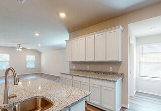 10201 Altair Dr in Waco, TX - Building Photo - Building Photo