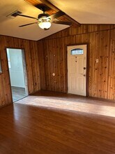 1104 Sherman St in Waco, TX - Building Photo - Building Photo