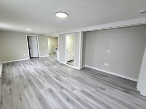 190 Rodney St in Saint John, NB - Building Photo - Building Photo