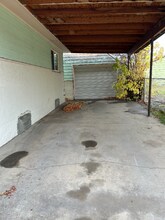 1611 5th Ave S in Great Falls, MT - Building Photo - Building Photo