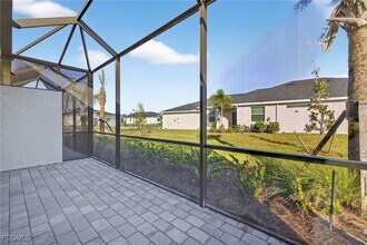 14767 Anchorage Rd in Punta Gorda, FL - Building Photo - Building Photo