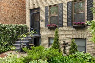 339A Madison Ave in Albany, NY - Building Photo - Building Photo