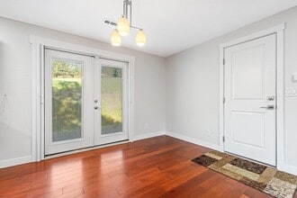 2677 Humbug Creek Rd in Jacksonville, OR - Building Photo - Building Photo