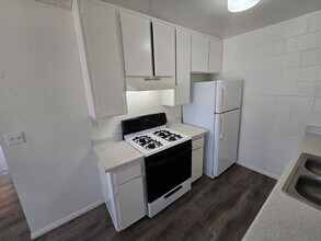 2336 E 14th St in National City, CA - Building Photo - Building Photo