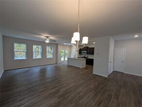 116 Parkwood Dr in Dawsonville, GA - Building Photo - Building Photo