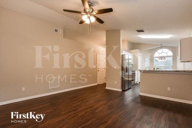 7436 Duval Ave in Orlando, FL - Building Photo - Building Photo