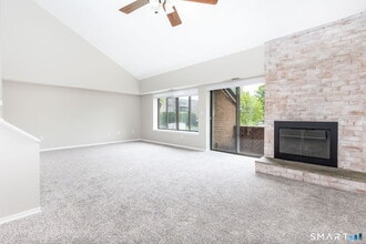 25 Stanley St in West Hartford, CT - Building Photo - Building Photo