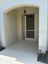 5586 Legend Hills Ln in Spring Hill, FL - Building Photo - Building Photo