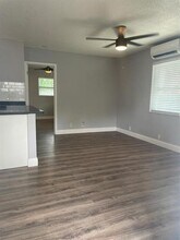 732 SE 15th St in Fort Lauderdale, FL - Building Photo - Building Photo