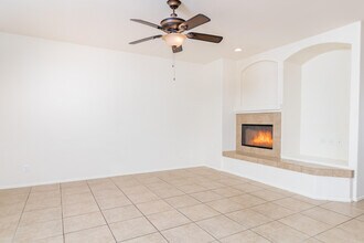 66168 S Agua Dulce Dr in Desert Hot Springs, CA - Building Photo - Building Photo