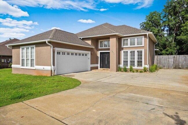 property at 1805 Brooke Beach Dr